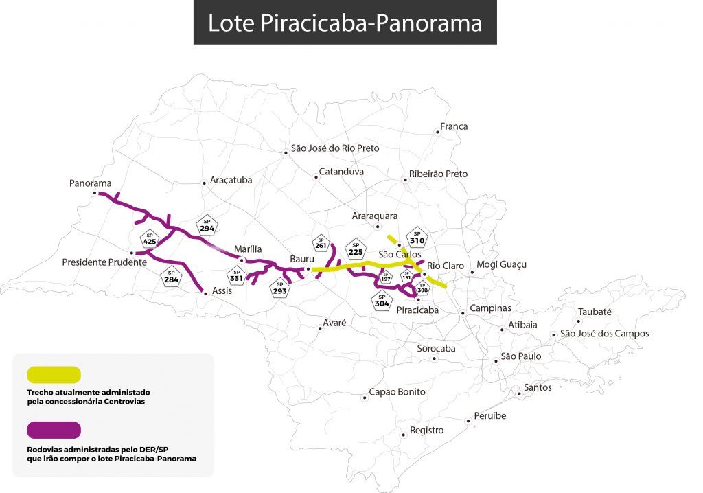 mapa-Lote-Piracicaba-Panorama2-1024x718.jpg