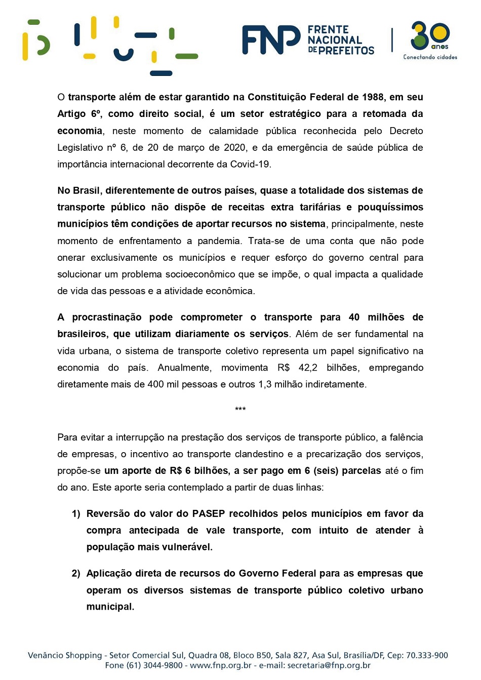 SEGURANÇA SANITÁRIA NO TRANSPORTE PÚBLICO COLETIVO URBANO - 23.06.20_page-0002