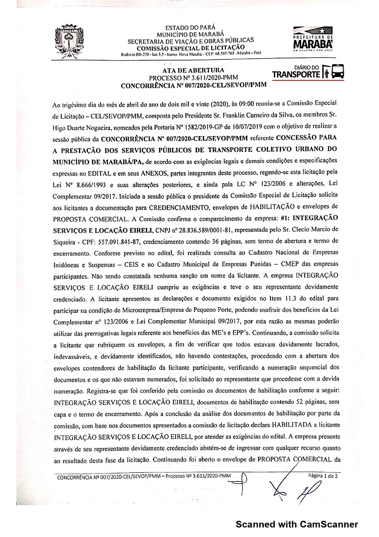 ata_abertura_page-0001