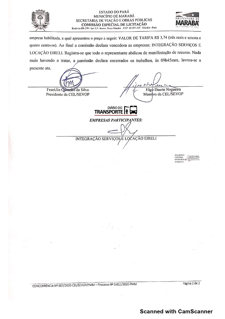 ata_abertura_page-0002