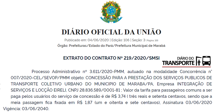 maraba_contrato
