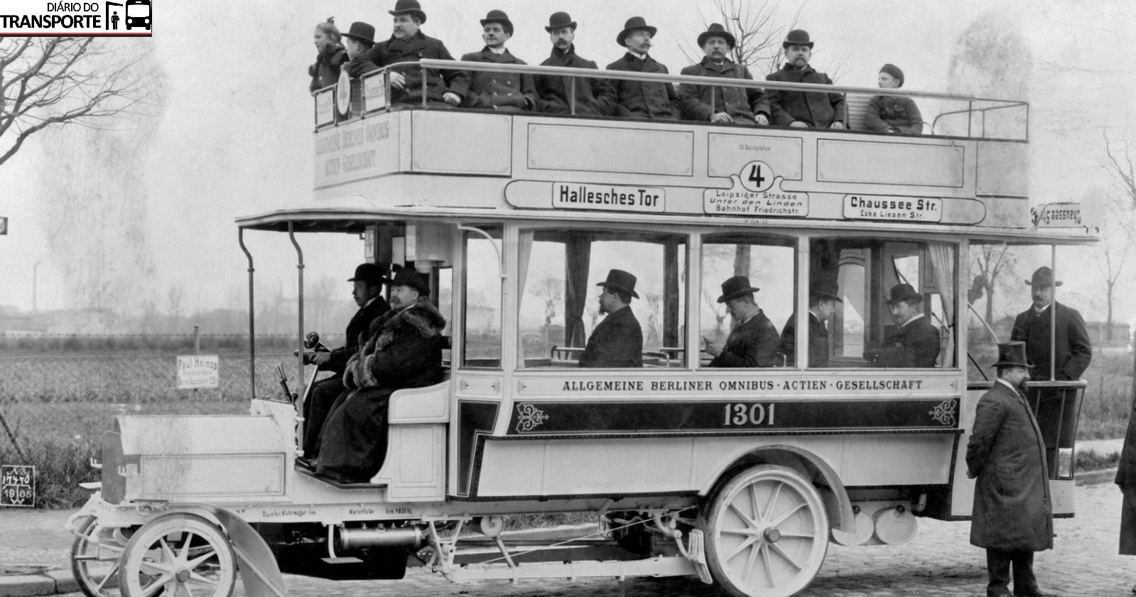 1907 год первый городской автобус. Daimler-Marienfelde 1905 года. 1895 Г. Benz Omnibus. Автобуса Daimler-Marienfelde (1905 г.). Автобус Даймлер 1907 год.