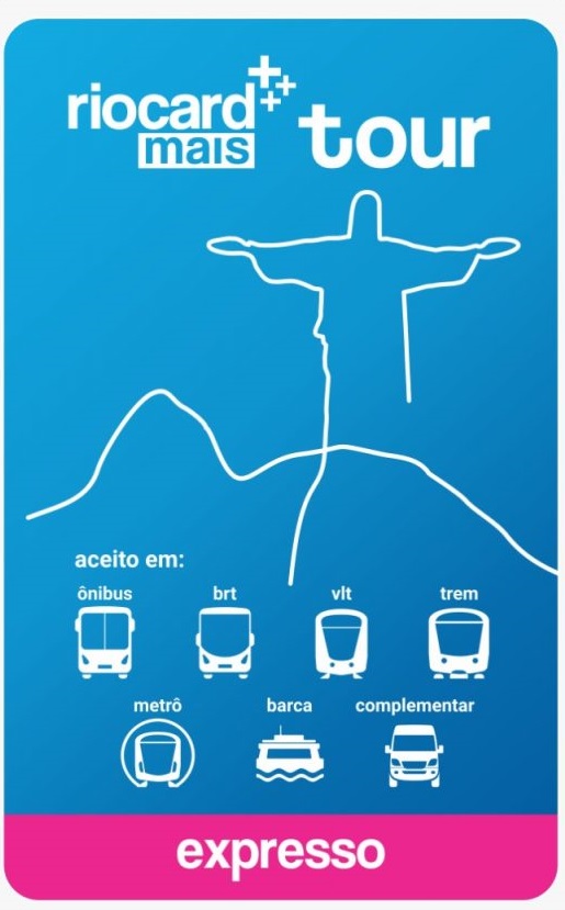Cartão-Riocard-Mais-Tour-726×1024